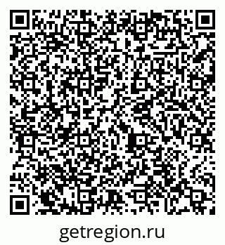 79065482985