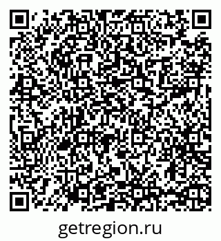 79065482986