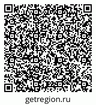 79065482987