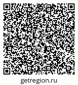 79065482988