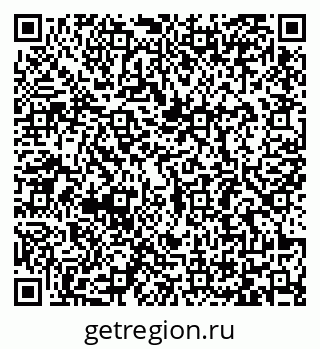79065482989