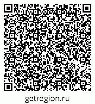 79065482990