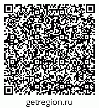 79065482991