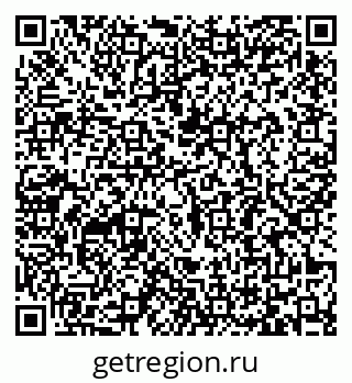 79065482992
