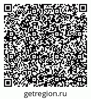 79065482994