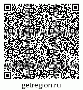 79065482995