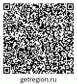 79065482996