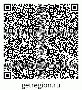 79065482998