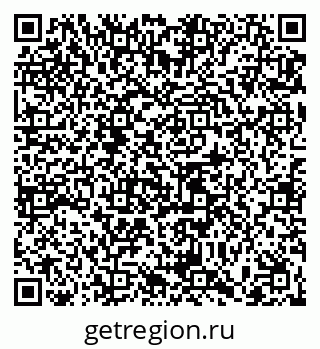 79065482999