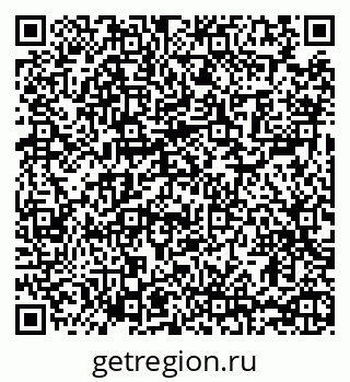 79065483000