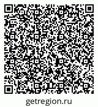 79065483001