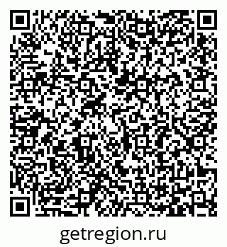 79065483003