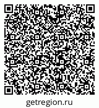 79065483004