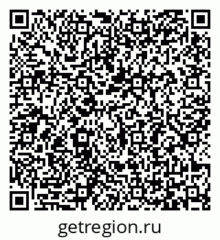 79065483005