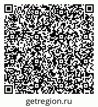 79065483006