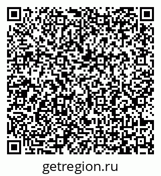 79065483008
