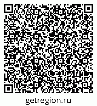 79065483009