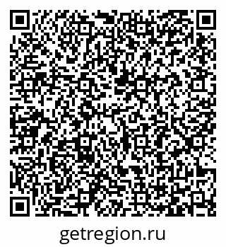 79065483010
