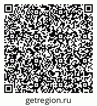 79065483011