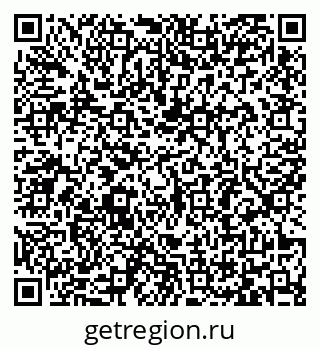 79065483012