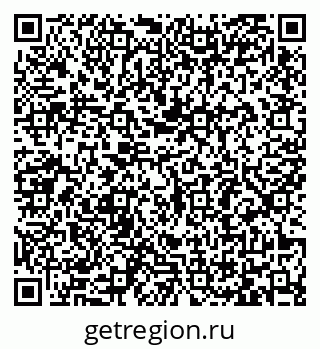79065483013