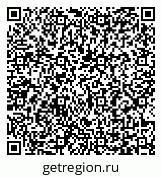 79065483014
