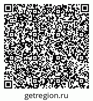 79065483015