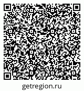 79065483016