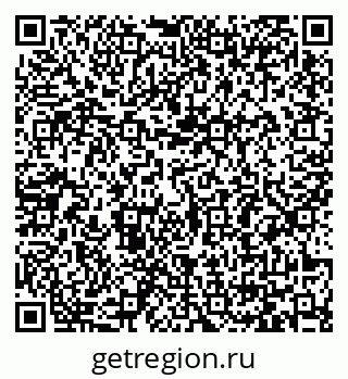 79065483019