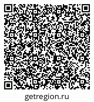 79065483021