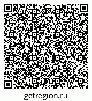 79065483022
