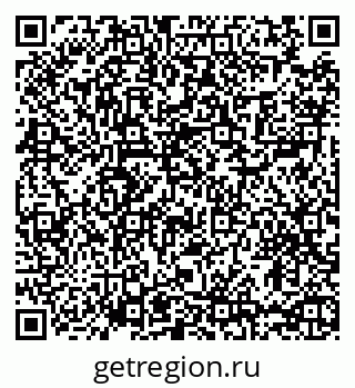 79065483023