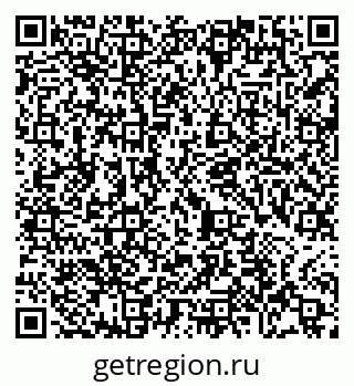 79065483024