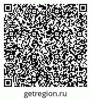 79065483025