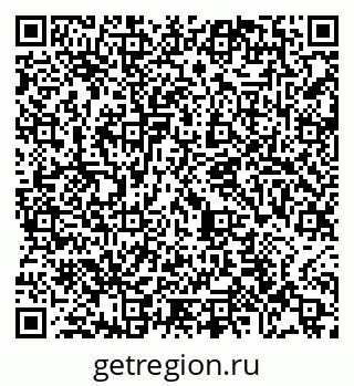 79065483026