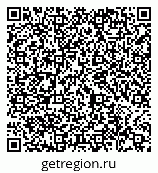 79065483027