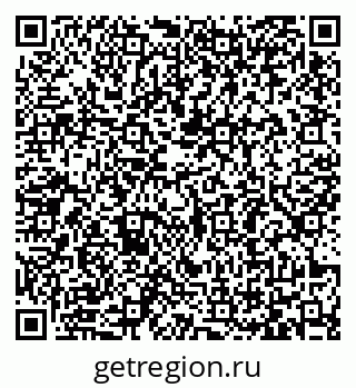 79065483028
