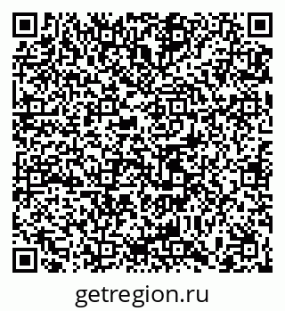 79065483029