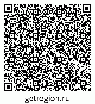79065483030