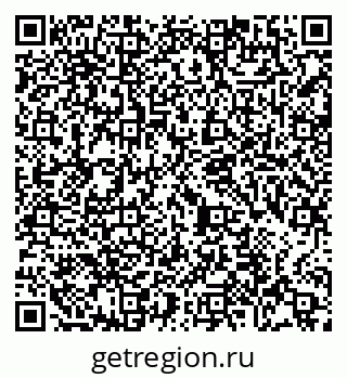79065483031