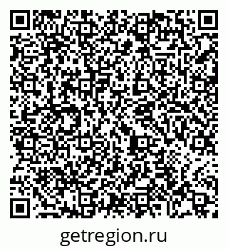 79065483034