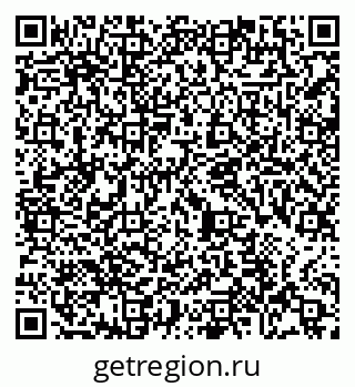 79065483035