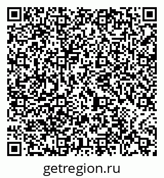 79065483036