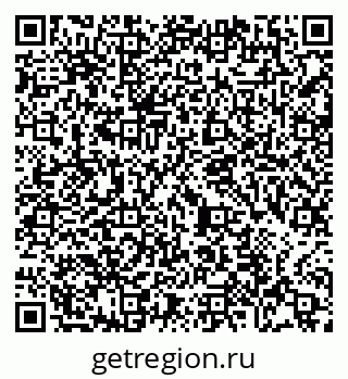 79065483037