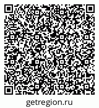 79065483038