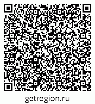 79065483039