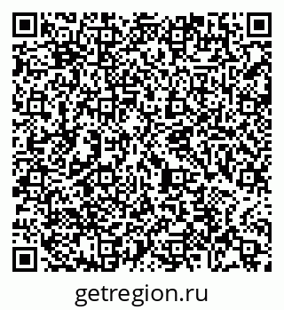 79065483040