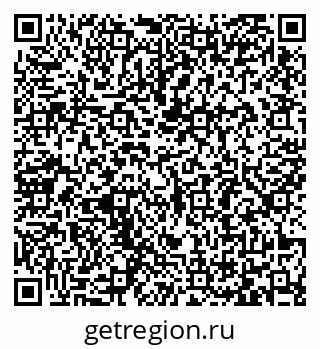 79065483041