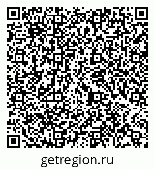 79065483042
