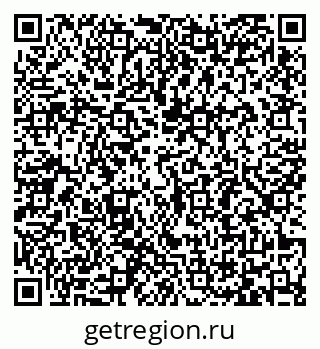 79065483043
